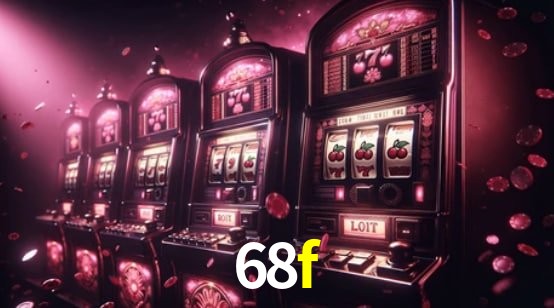 Página oficial no Facebook da 68f