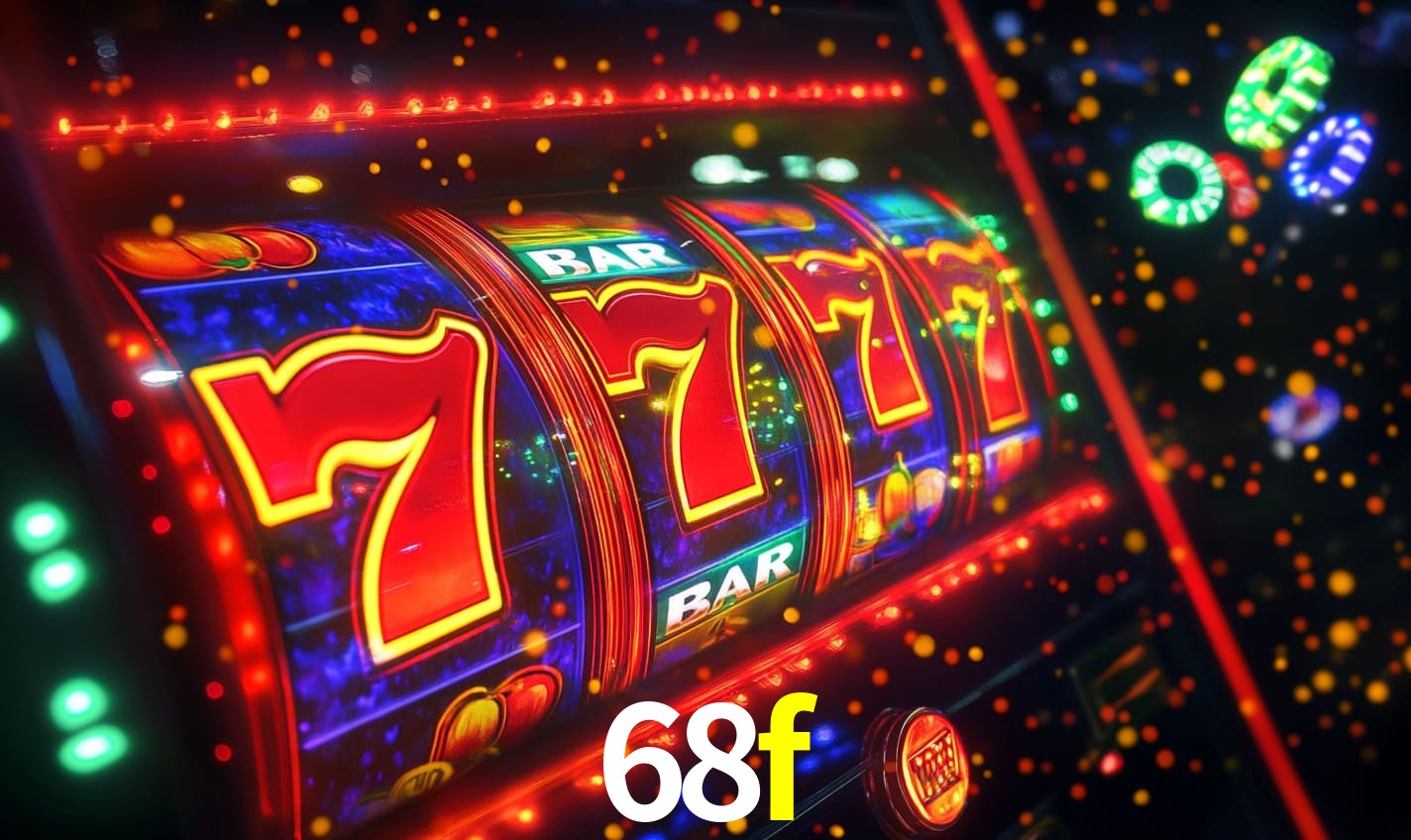 68f bet