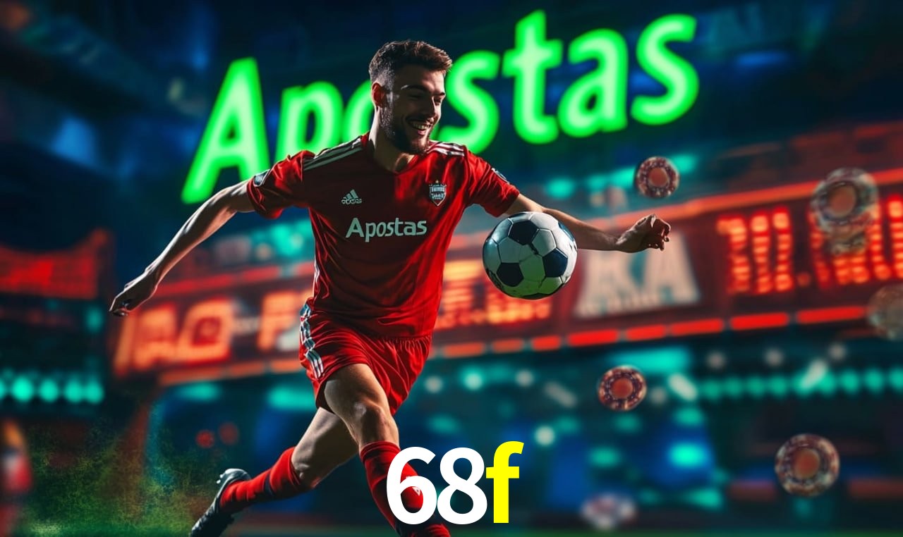 Slots de fortune e cartas de sorte