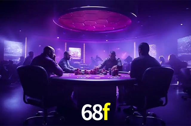 Experiência VIP 68f