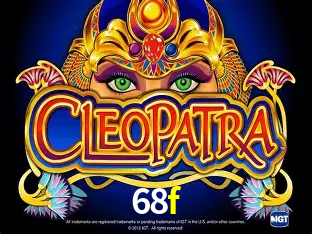 Cadastro rápido e seguro na 68f