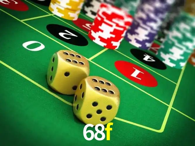 Statistics 68f