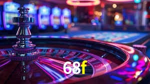 Apostas de Tênis 68f