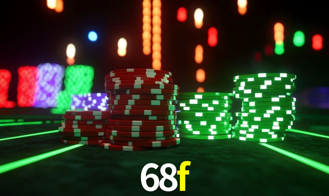 Player Reviews 68f