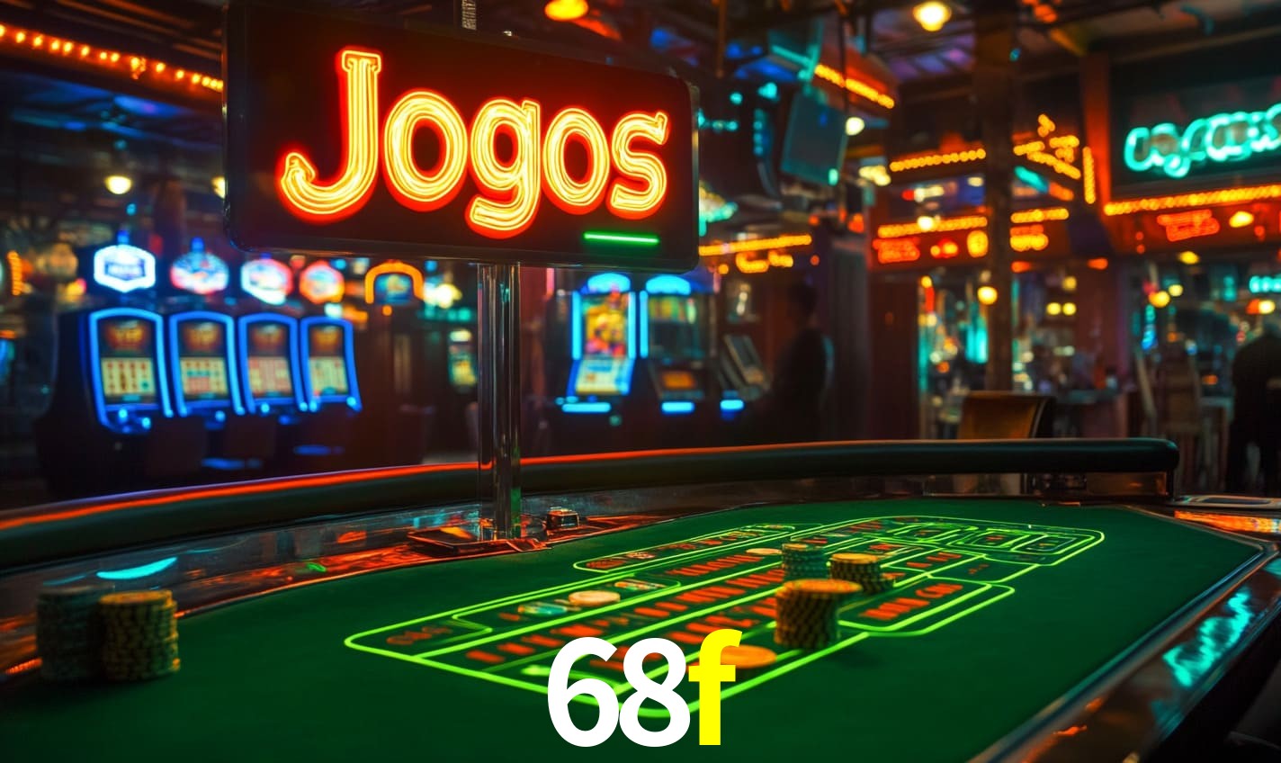 Login Seguro 68f