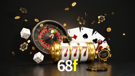 Basketball Betting 68f