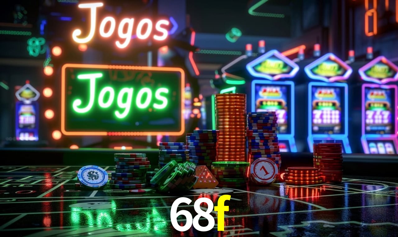 68f