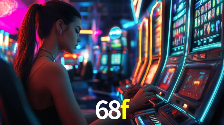 68f,68f.com