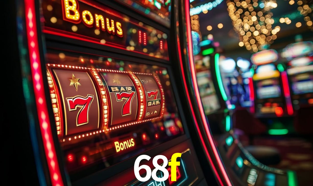 68f.com