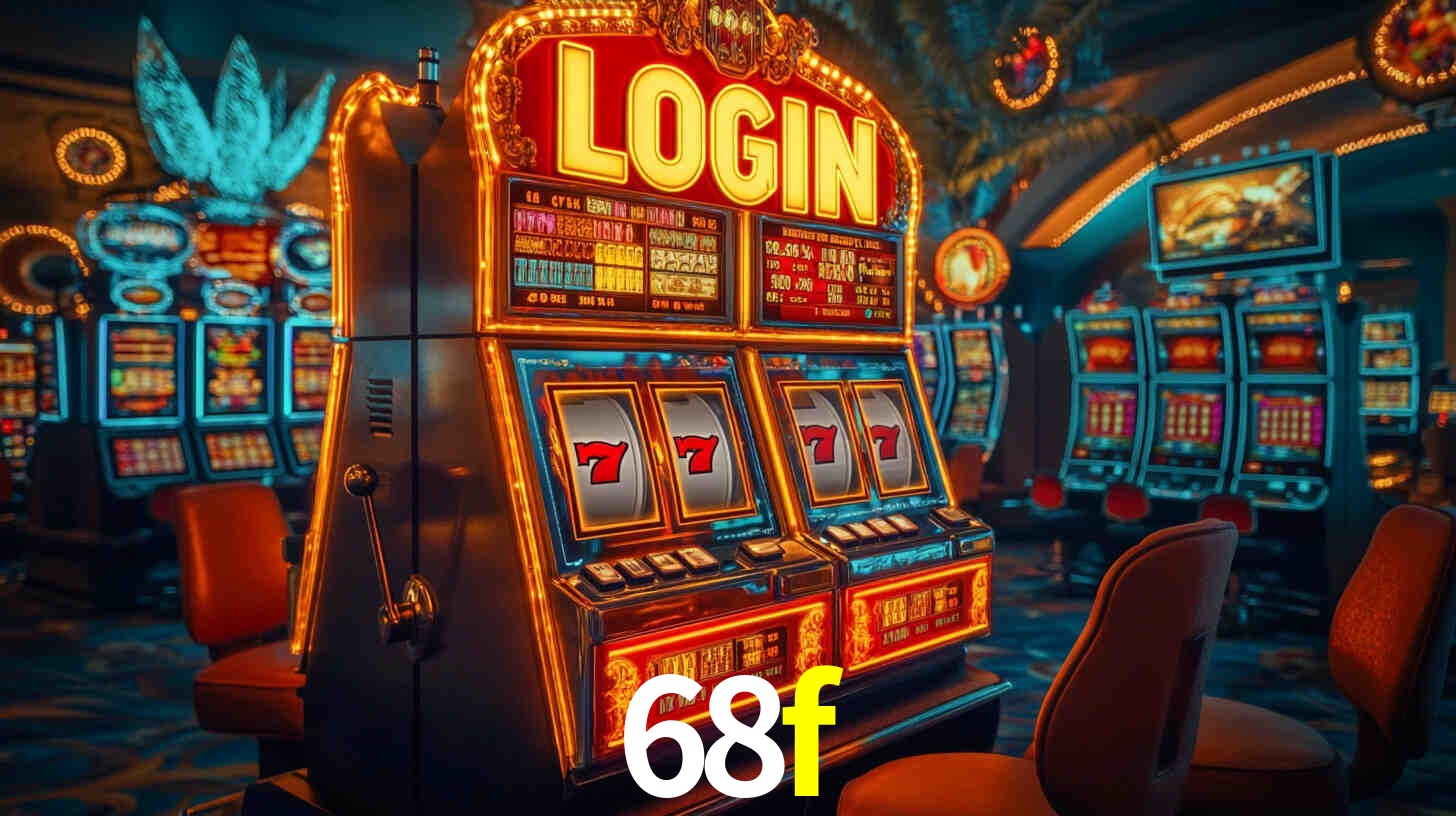 Exclusive Games 68f