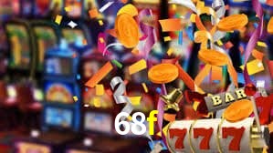 68f