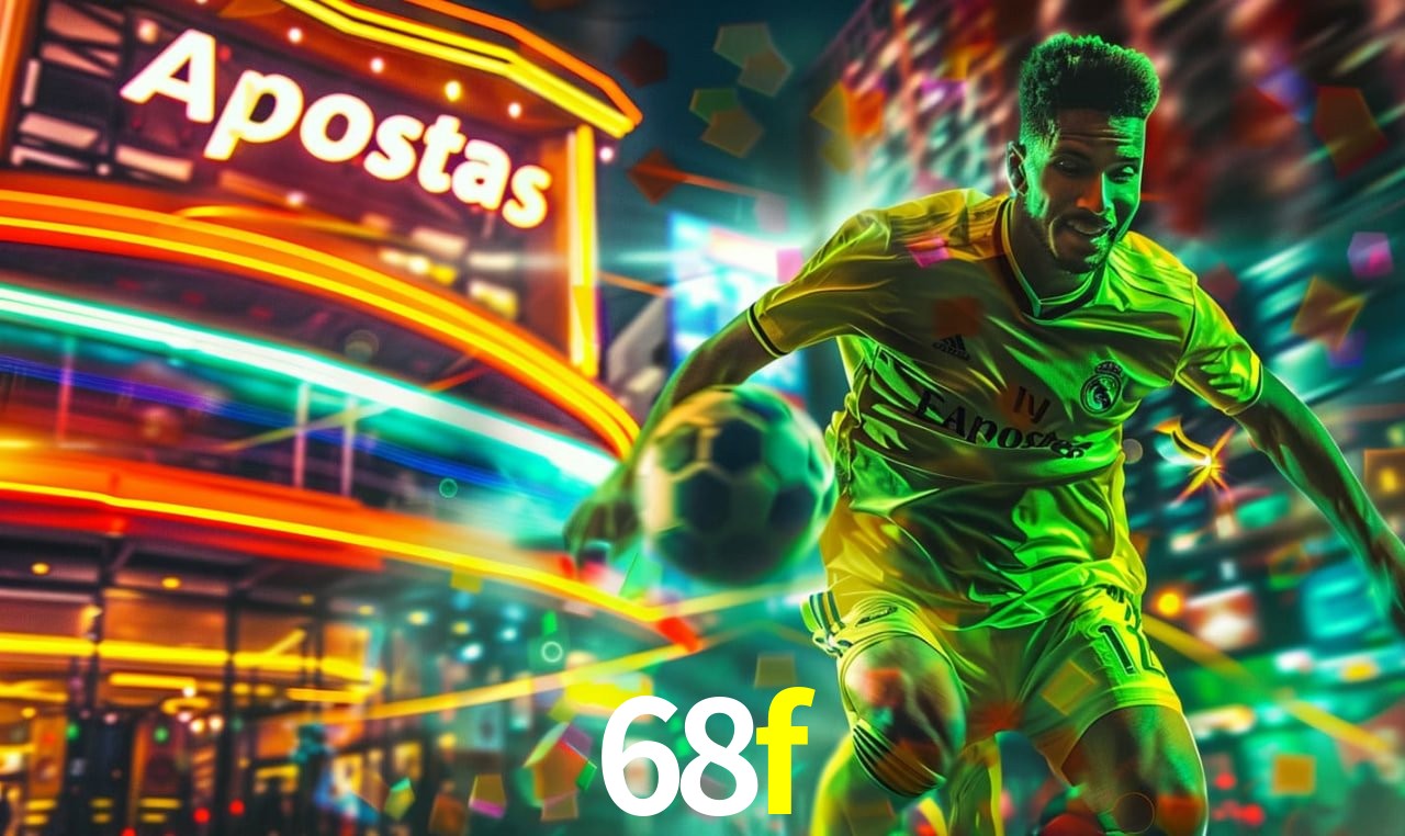 Avaliações dos Jogadores 68f