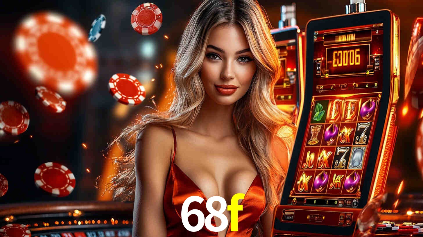 68f