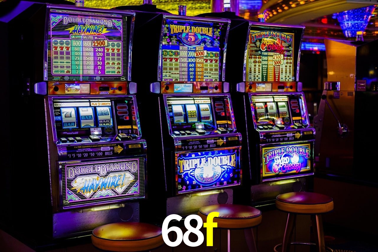 Jogo Spaceman 68f