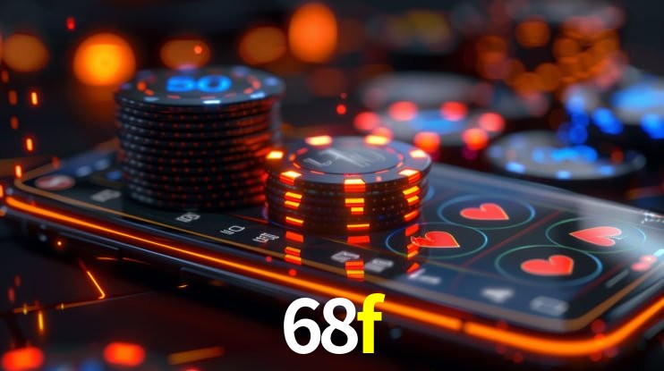 Bonus Features 68f