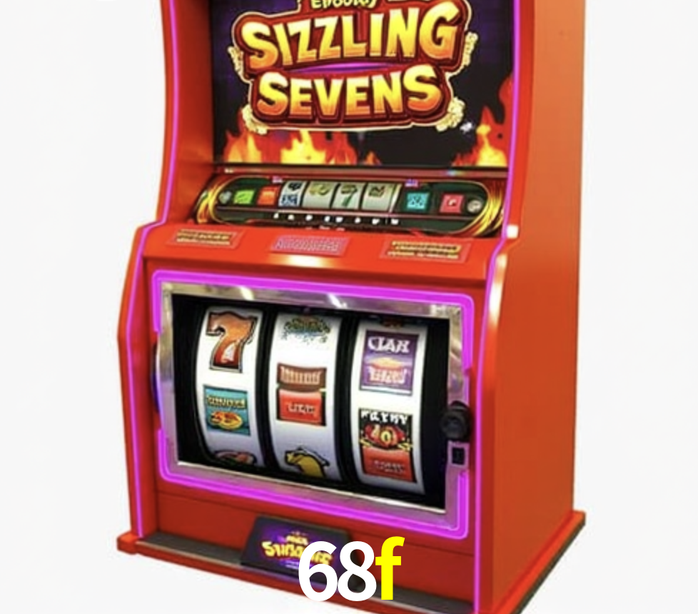 Seasonal Promotions 68f
