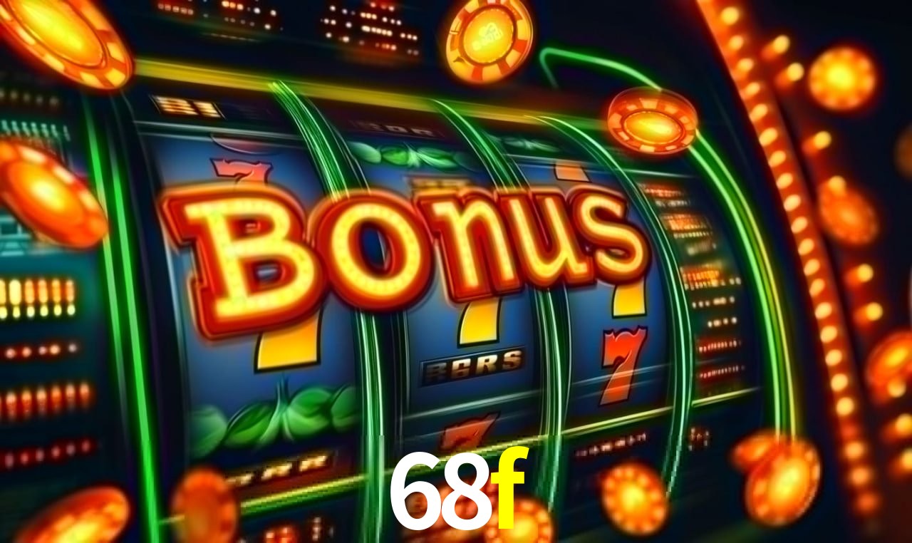 Crash Games Strategies 68f