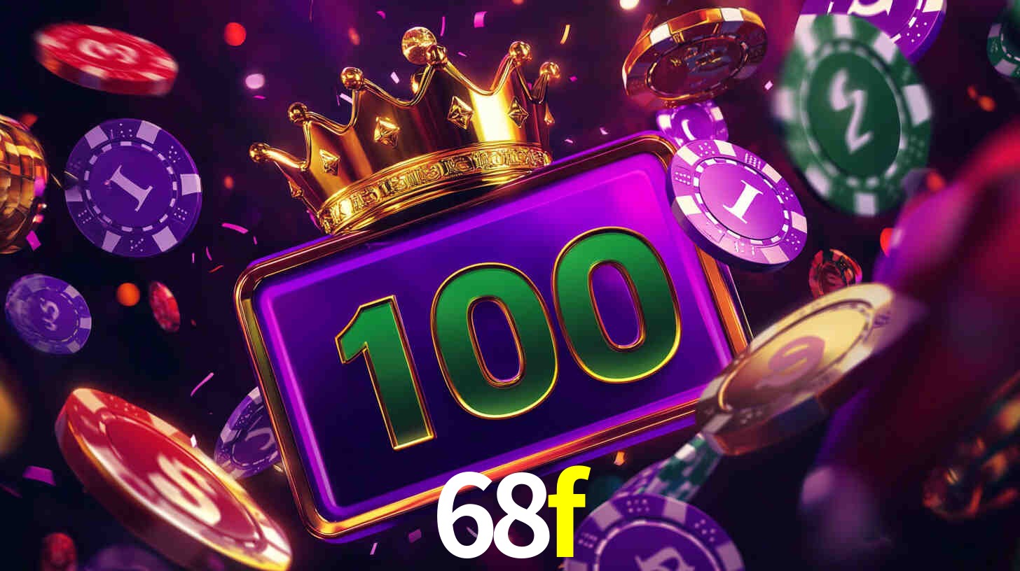 Tournaments 68f