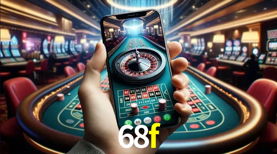 Account Benefits 68f
