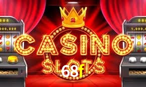 Games Directory 68f