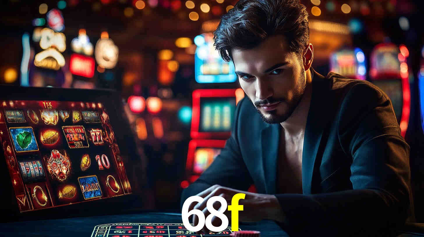 68f.com