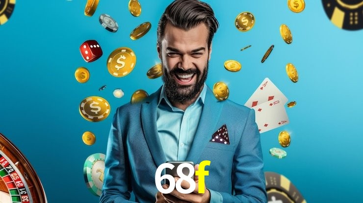 Slot Games 68f