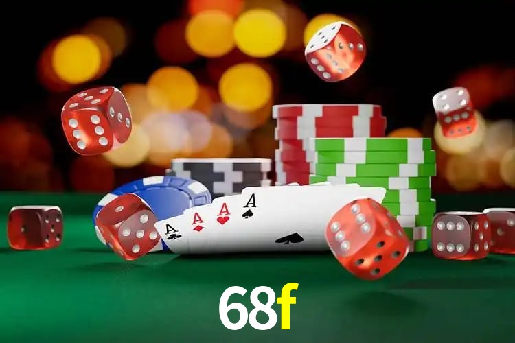 Diretório de Jogos 68f