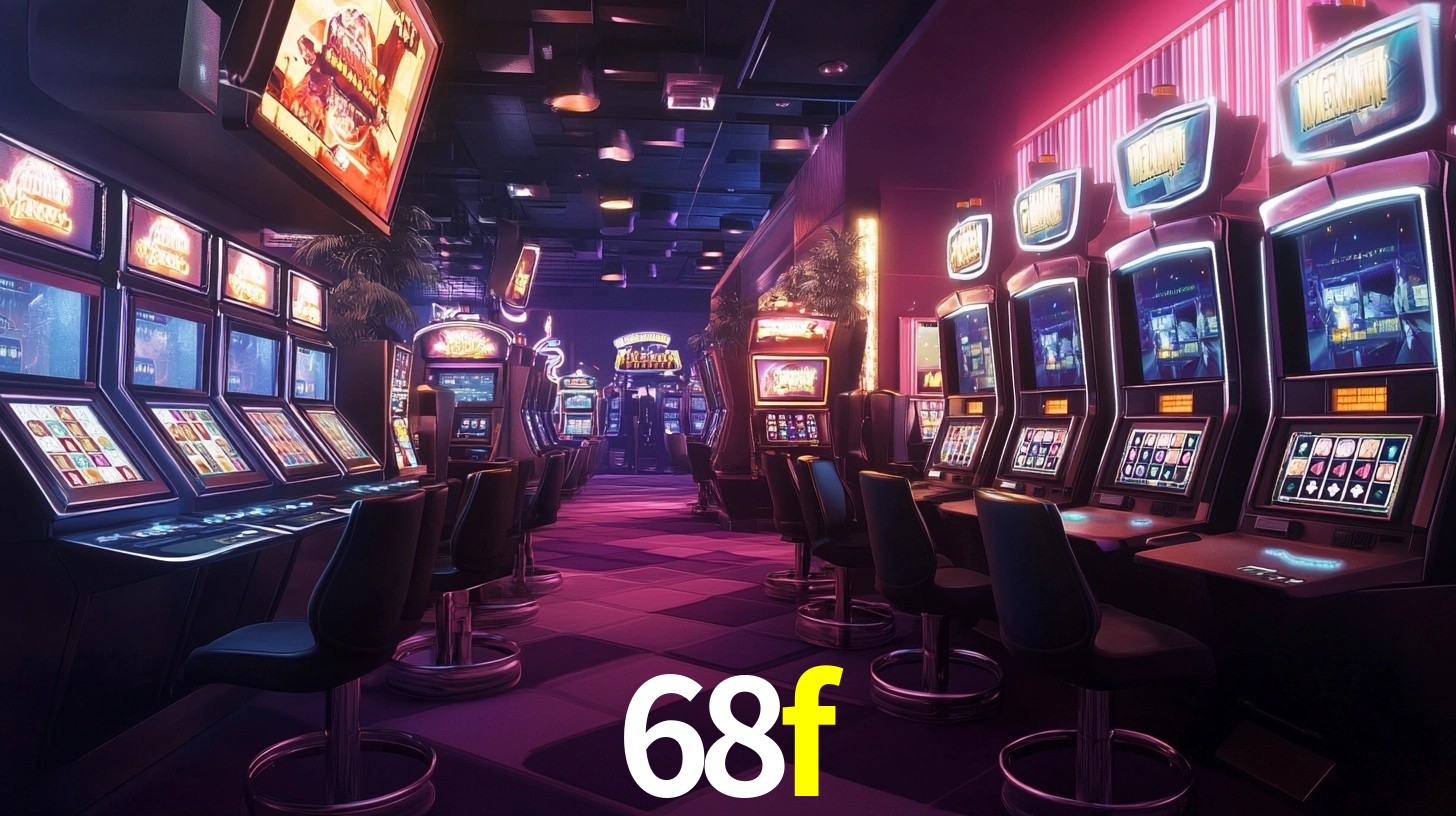 68f App Interface