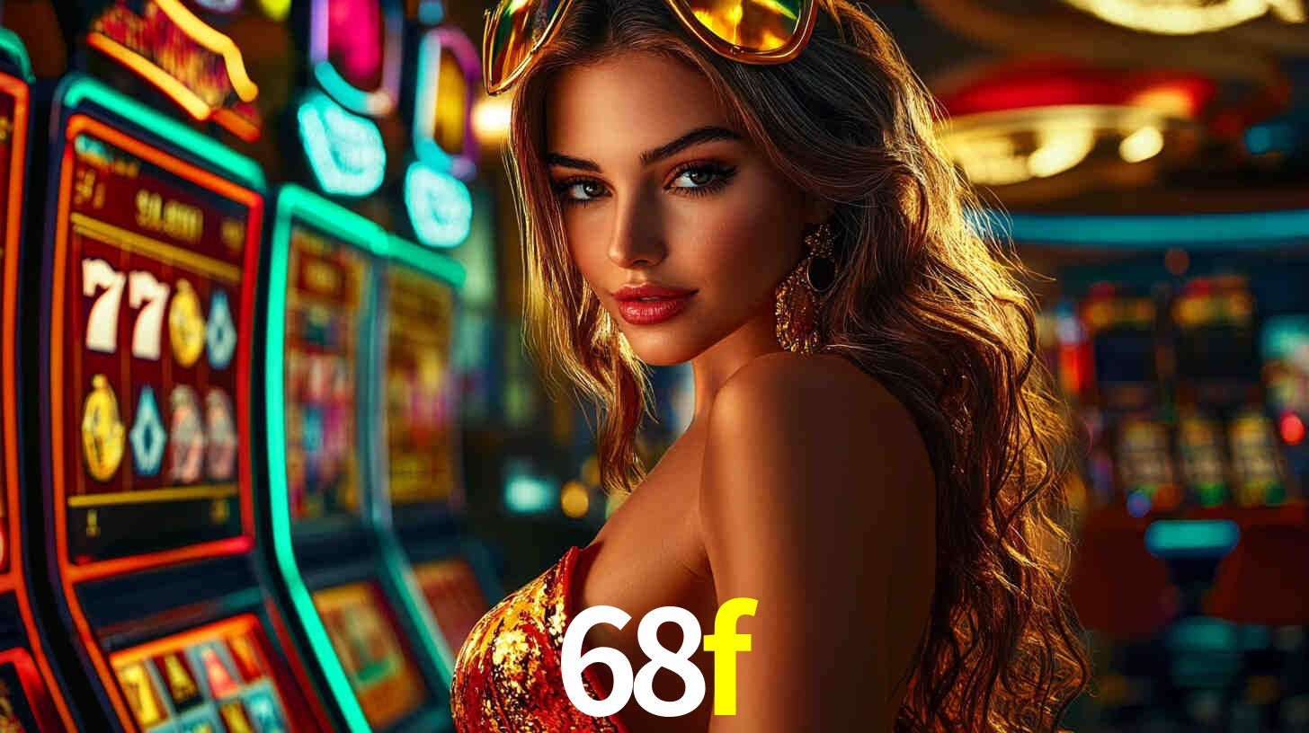 Daily Bonuses 68f