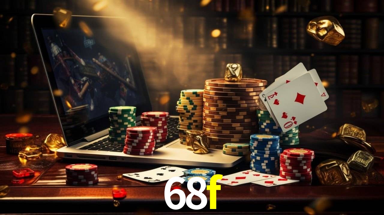 Mesa de Roleta 68f