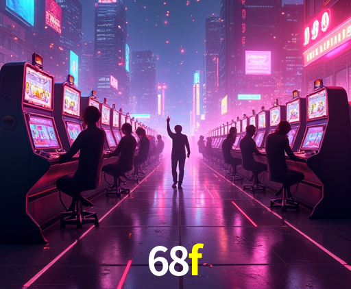 Programa VIP 68f