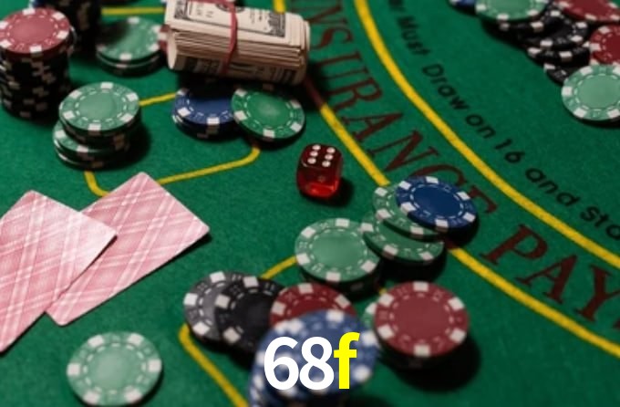 68f bet
