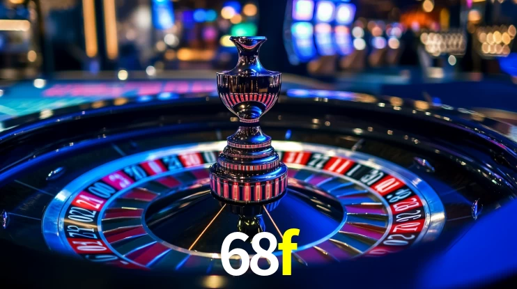 68f bet