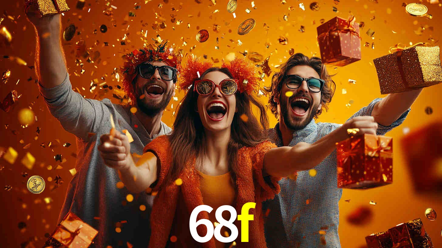68f,68f.com