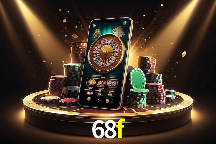 Segurança 2FA 68f