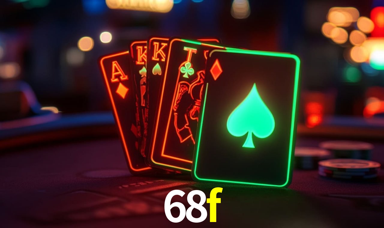 Estatísticas do Jogo 68f