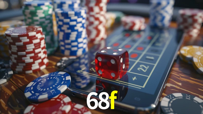 68f,68f.com