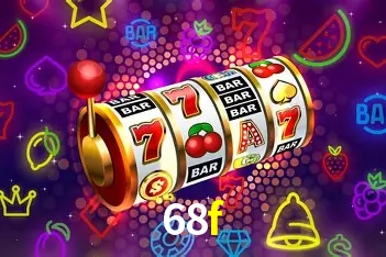 Desvendando o Mundo dos Jogos Virtuais na 68f