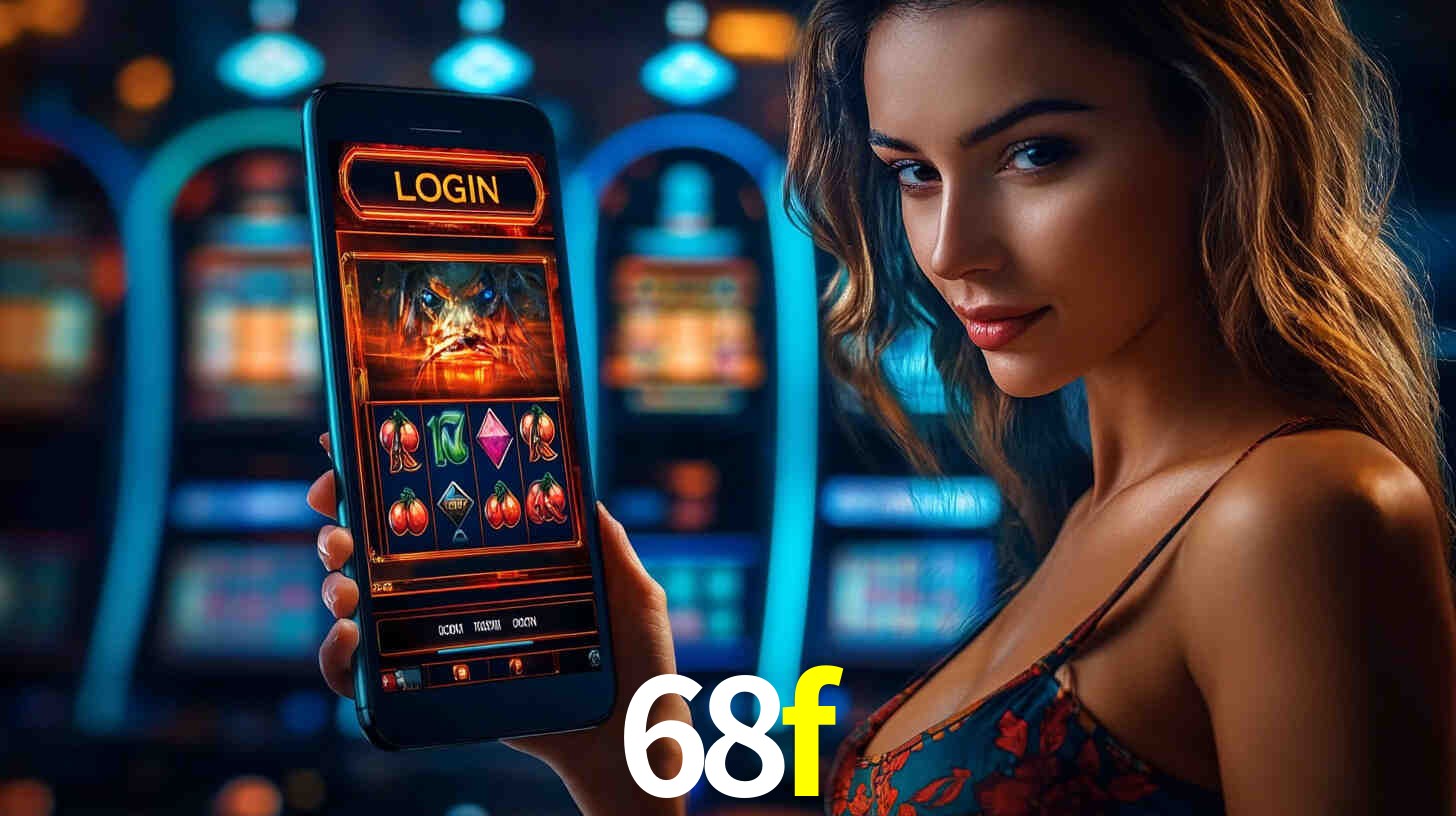 68f bet