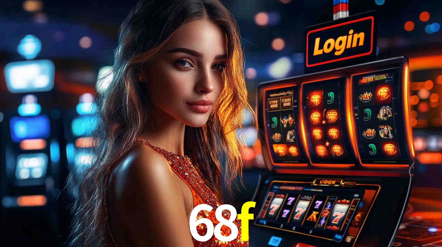 68f bet