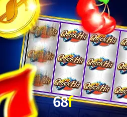 Descubra a Magia dos Jogos de Arcade no 68f