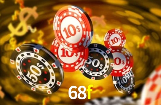 Estatísticas Crash Games 68f