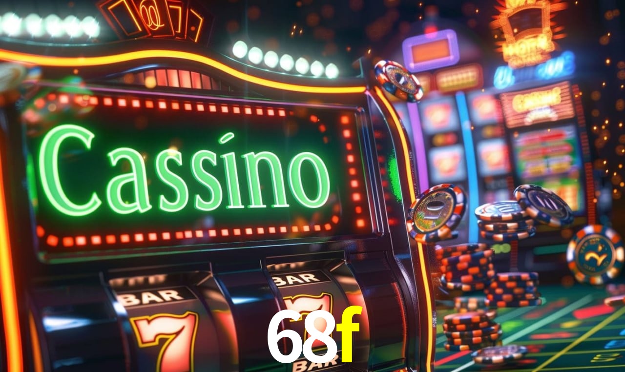 Cadastro Rápido 68f