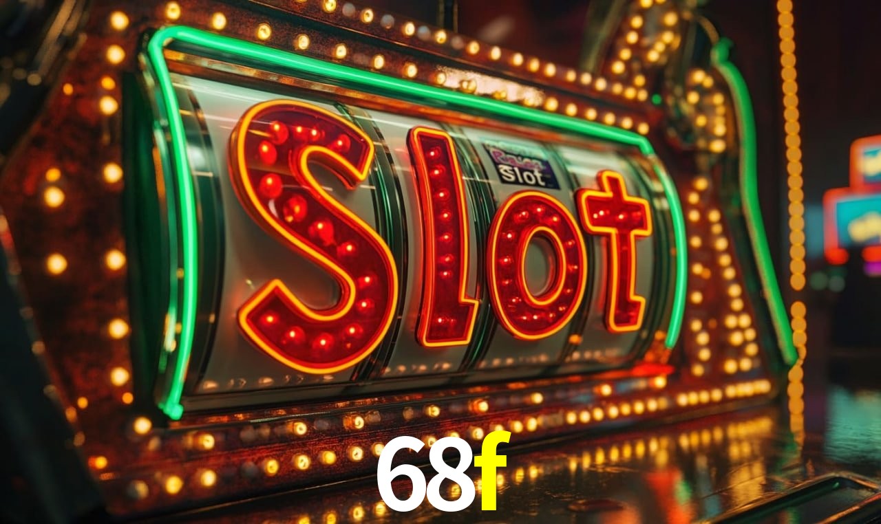 Design Responsivo 68f